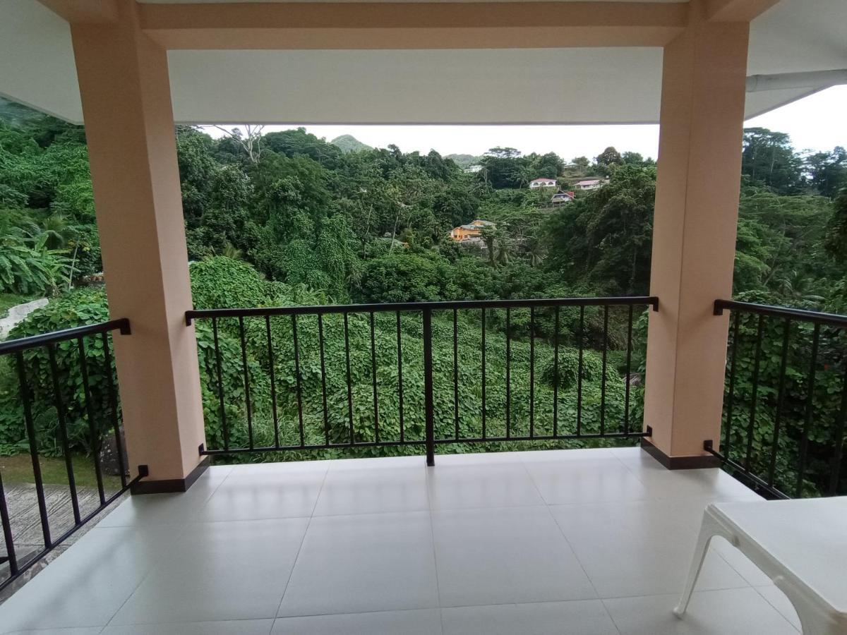 Jaidss Holiday Apartments 2 فيكتوريا المظهر الخارجي الصورة